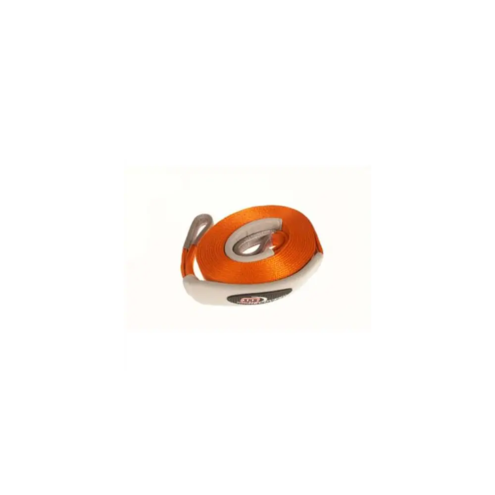 ARB Snatch Strap - ARB710LB - ARBARB710LB